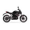 Nouvelle VMoto TSx
